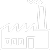 Manufacturing Icon